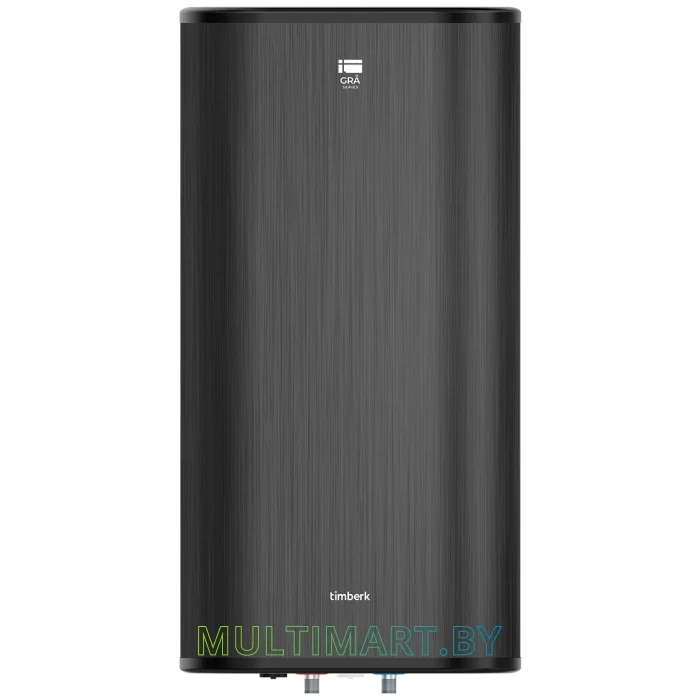 Водонагреватель Timberk Gra N27C T-WSS50-N27С-VG